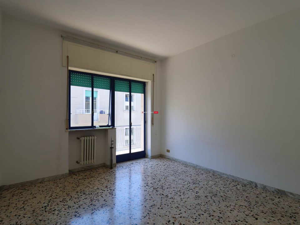 Lejlighed i Martina Franca, Taranto - foto 5