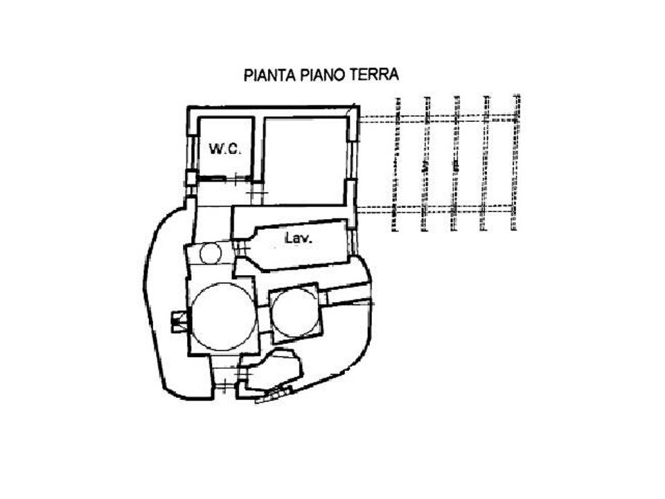 Landsbyhus i Martina Franca, Taranto - foto 4