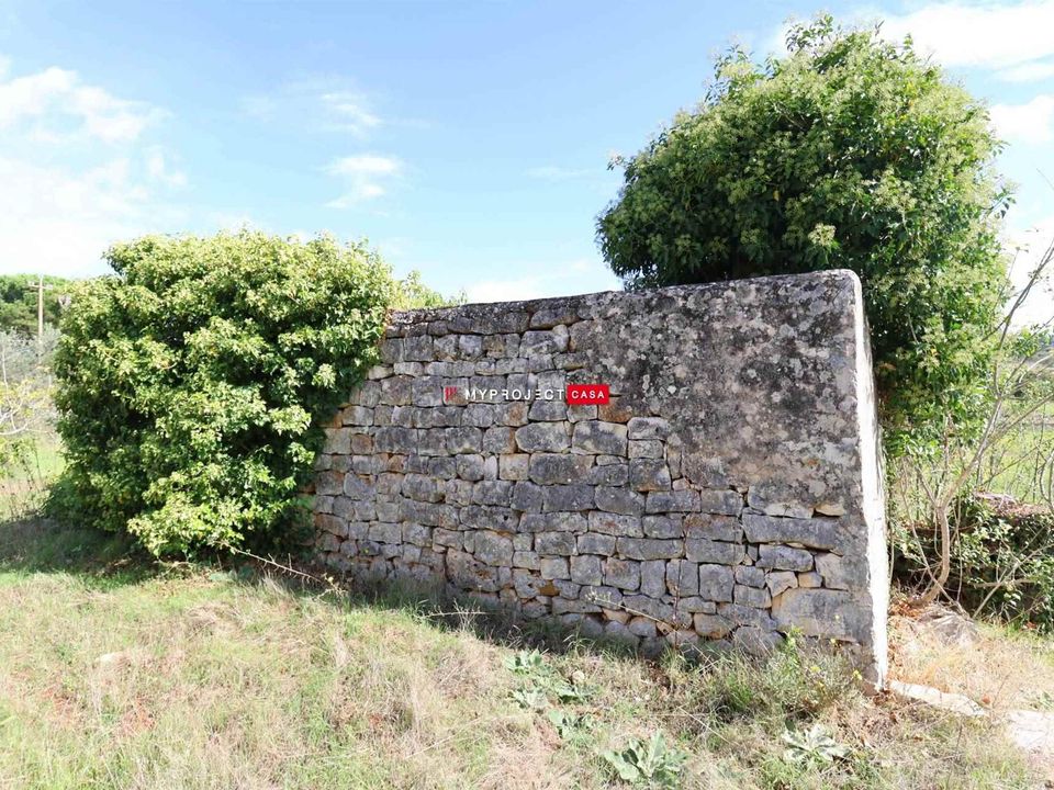Farm hus i Ostuni, Brindisi - foto 2