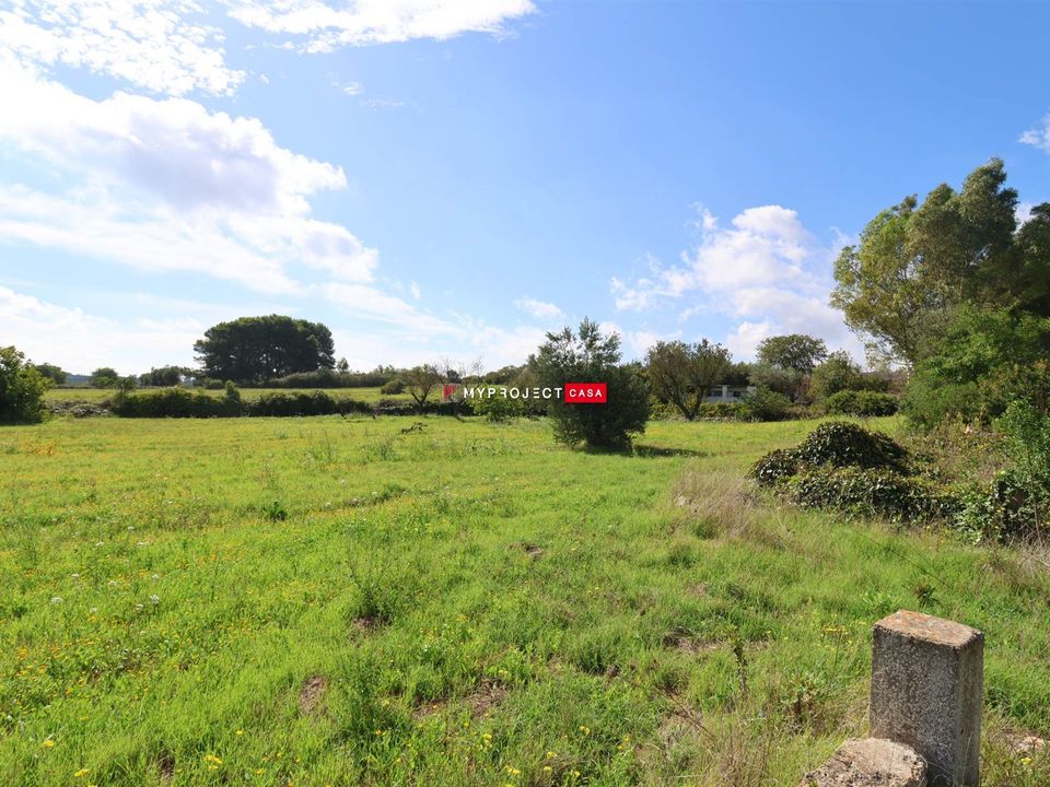 Farm hus i Ostuni, Brindisi - foto 5