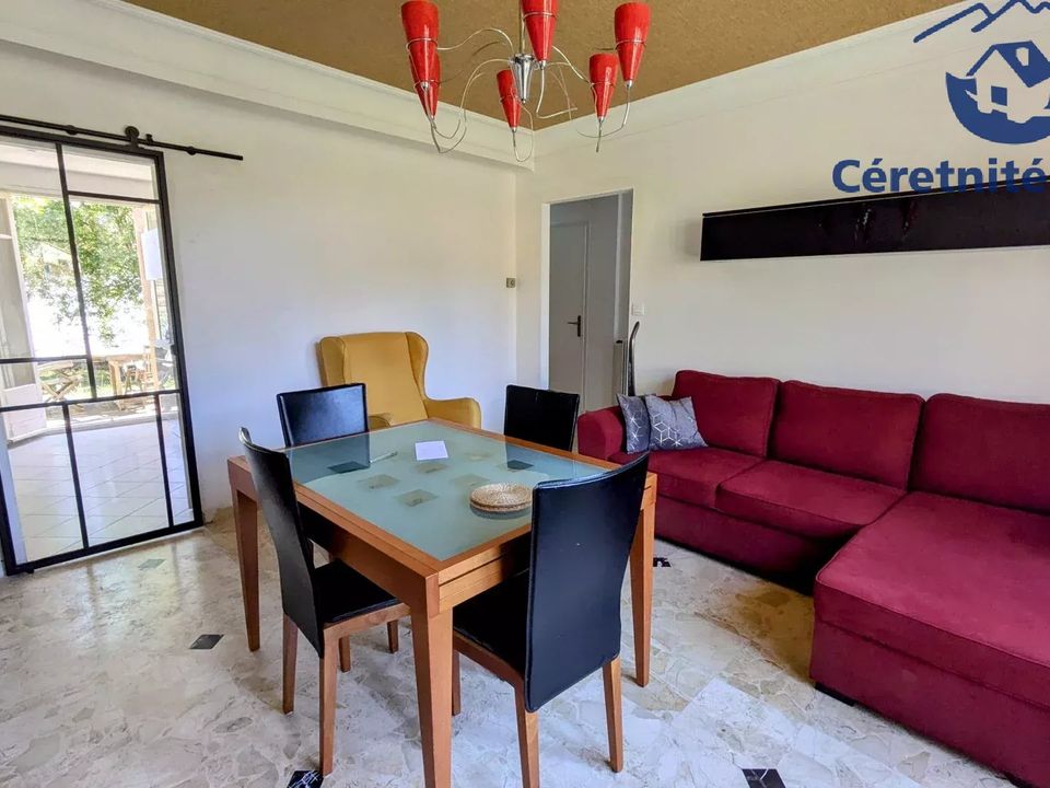 Villa i Arles-sur-Tech, Pyrenees-Orientales - foto 2