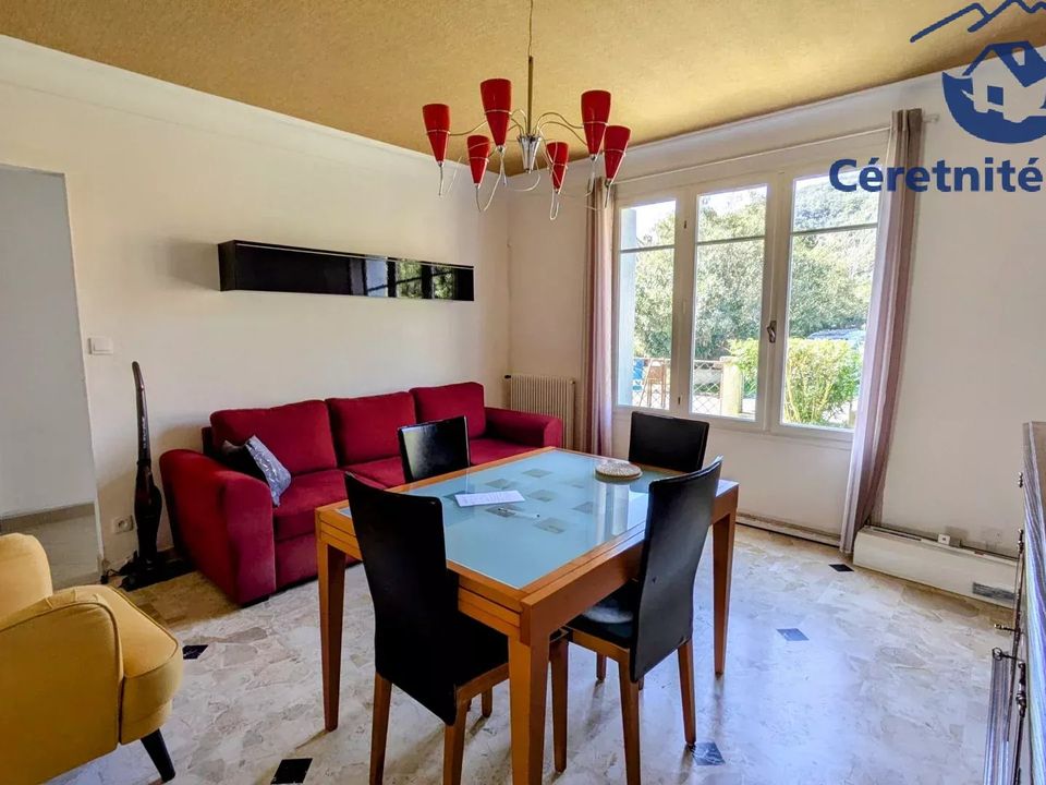 Villa i Arles-sur-Tech, Pyrenees-Orientales - foto 4