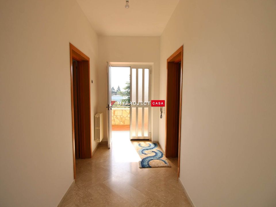 Villa - Martina Franca, Taranto - photo 2