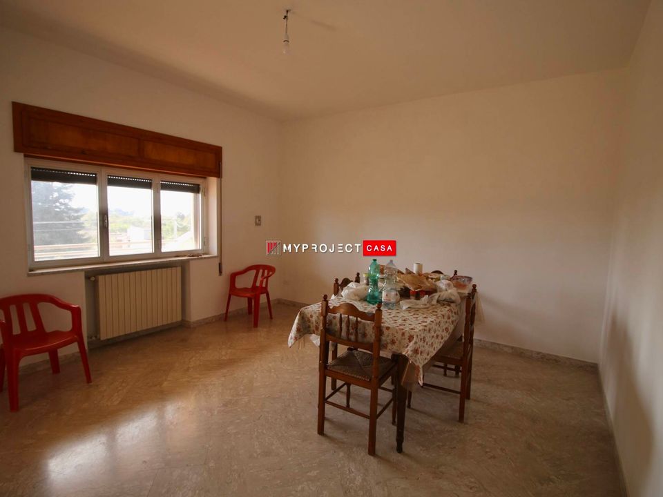 Villa - Martina Franca, Taranto - photo 3