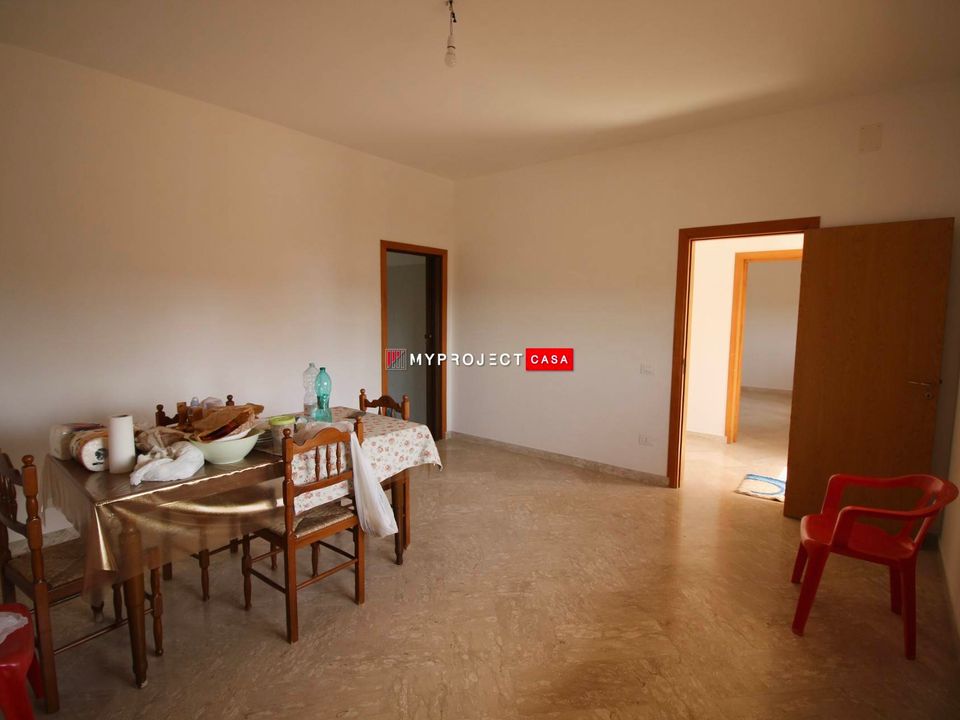 Villa - Martina Franca, Taranto - photo 5
