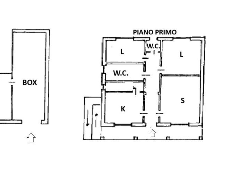 Villa - Martina Franca, Taranto - photo 4