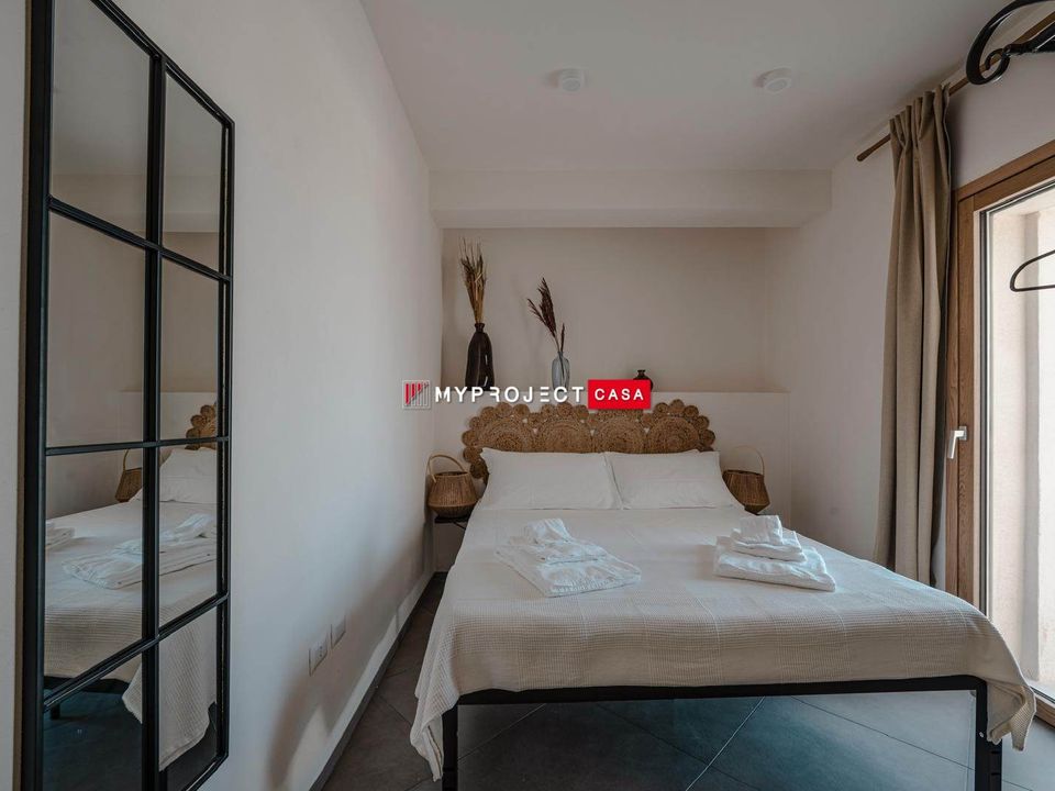 Farm hus i Martina Franca, Taranto - foto 5