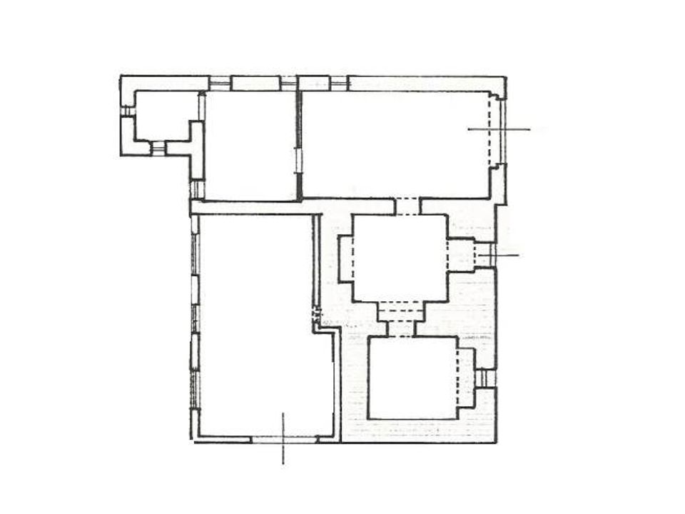 Landsbyhus i Martina Franca, Taranto - foto 4