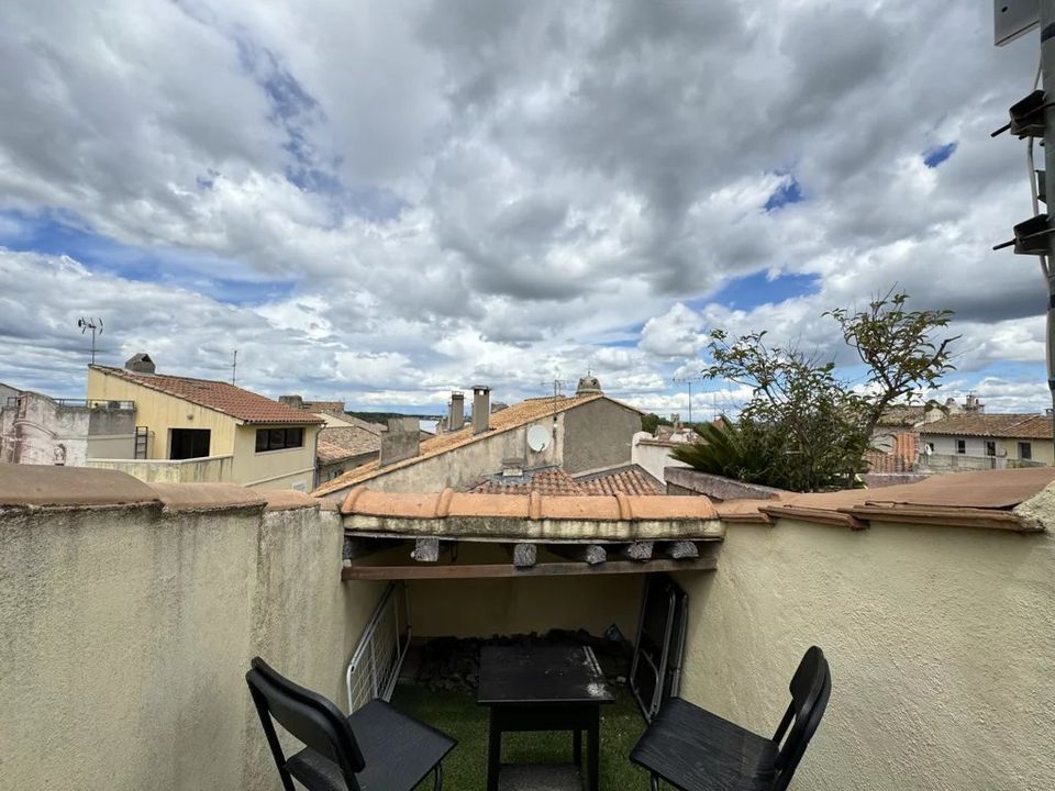 Villa in Arles, Bouches-du-Rhone - foto 3