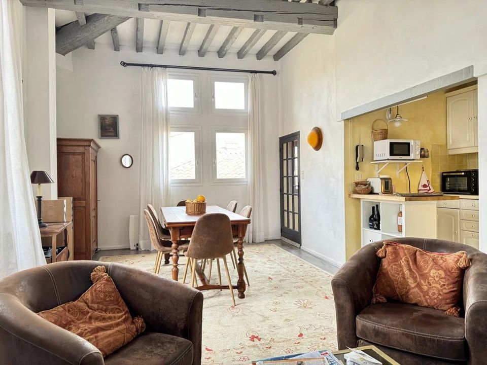Villa in Arles, Bouches-du-Rhone - foto 5