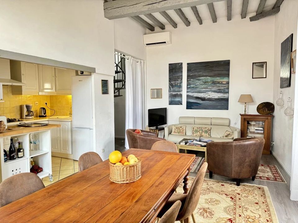 Villa in Arles, Bouches-du-Rhone - foto 4