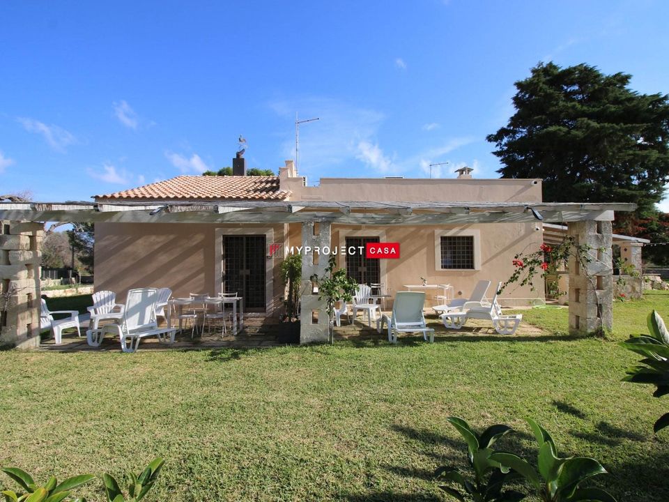 Farm hus i Carovigno, Brindisi - foto 4