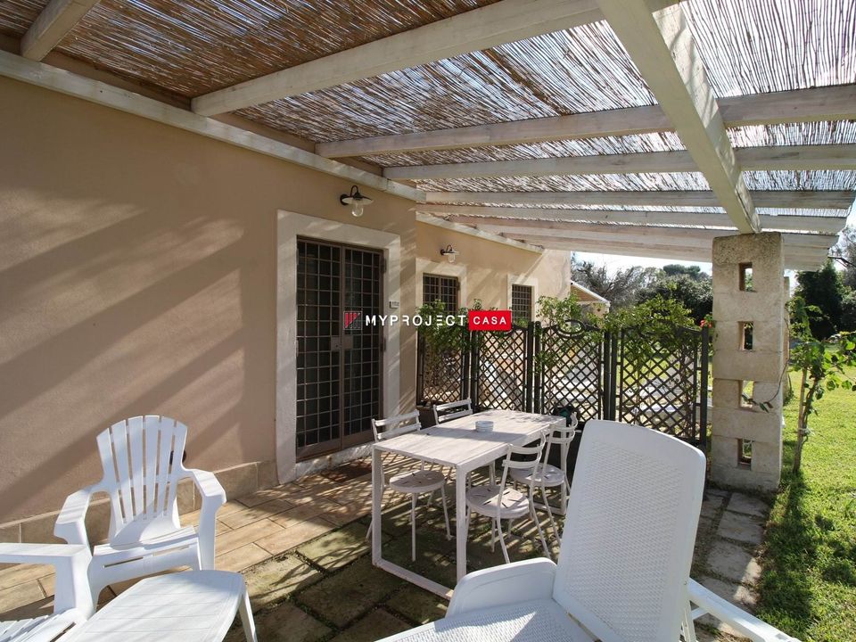 Farm hus i Carovigno, Brindisi - foto 5