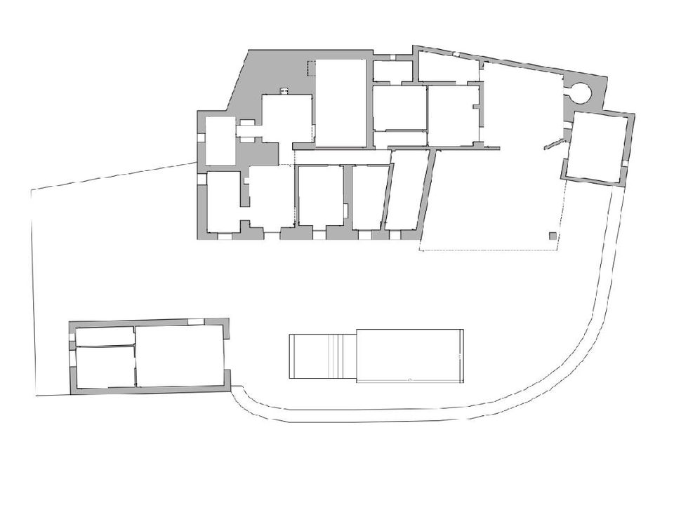 Landsbyhus i Ceglie Messapica, Brindisi - foto 4