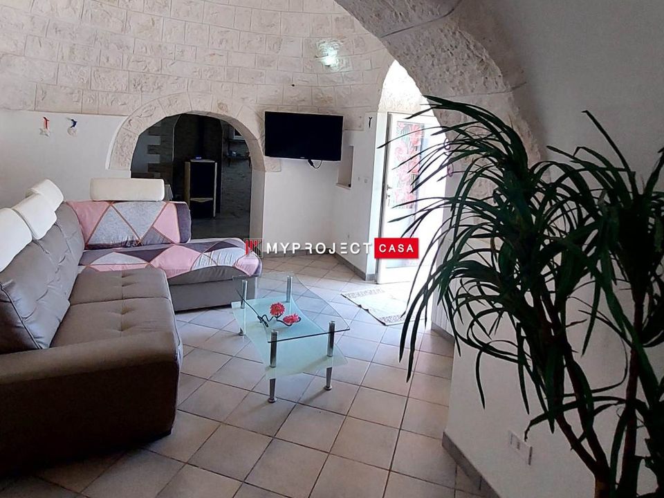 Landsbyhus i Ostuni, Brindisi - foto 3