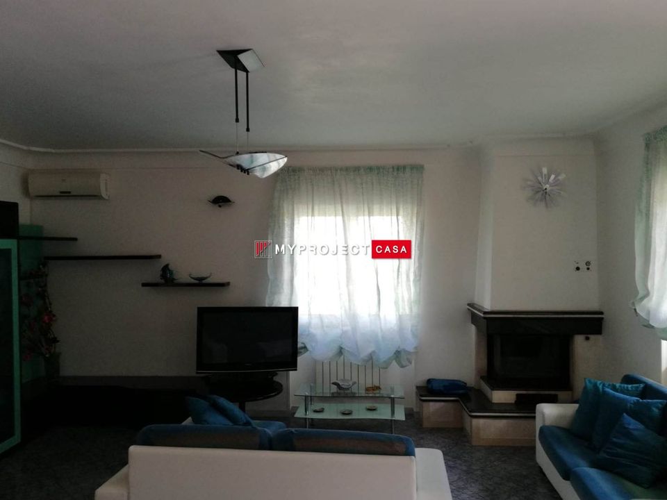 Landsbyhus i Ostuni, Brindisi - foto 5