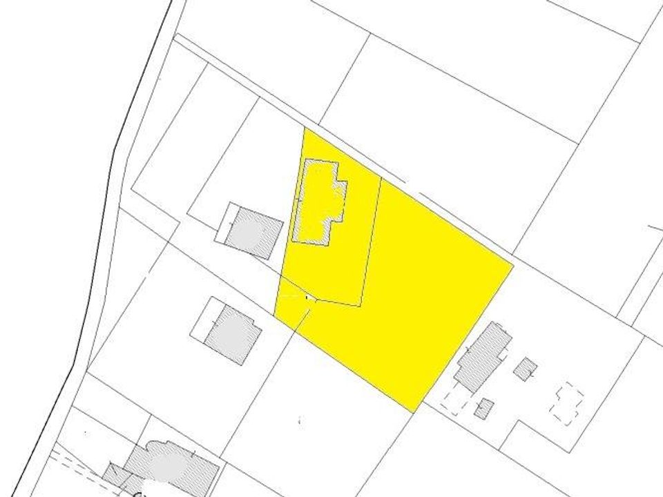 Landsbyhus i Ostuni, Brindisi - foto 4