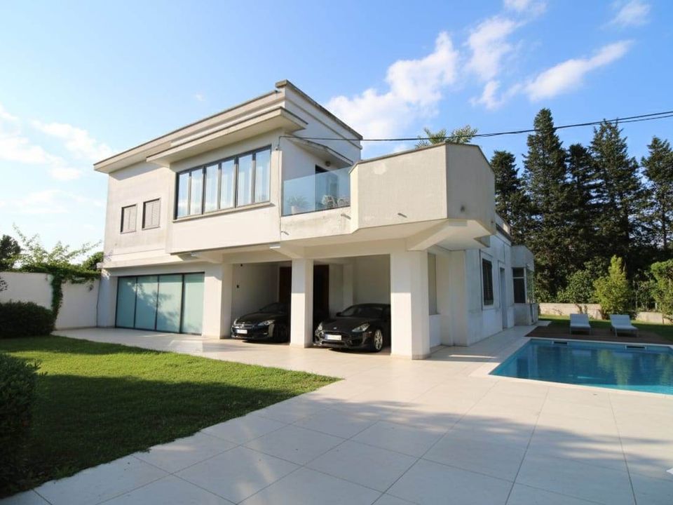 Bungalow i Martina Franca, Taranto - foto 1