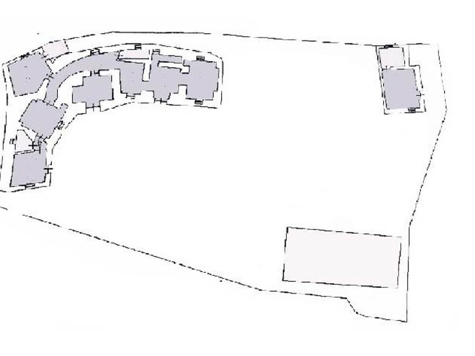 Landsbyhus i Ceglie Messapica, Brindisi - foto 4