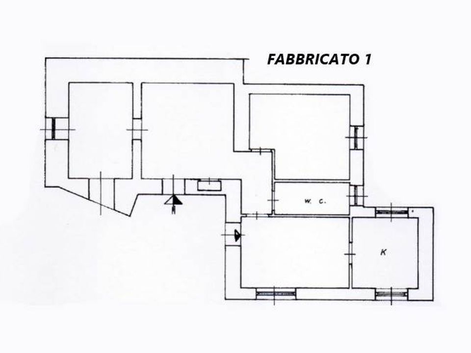 Villa en Martina Franca, Taranto - foto 4