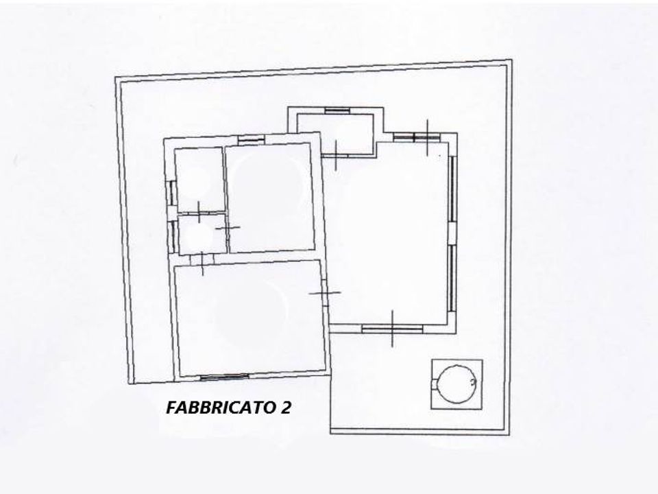 Villa en Martina Franca, Taranto - foto 5