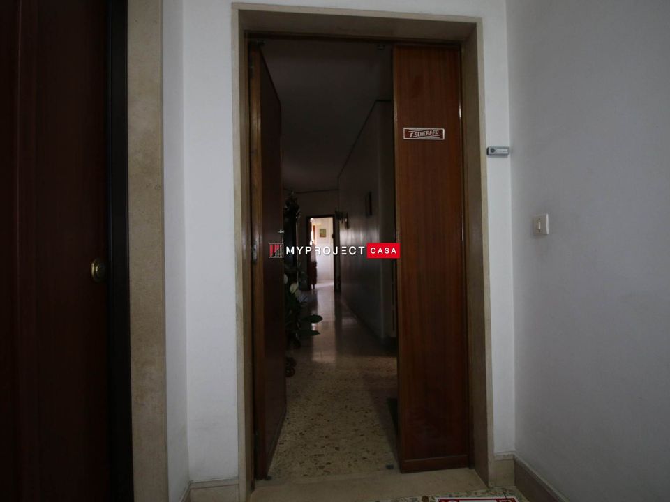 Apartamento en Crispiano, Taranto - foto 2