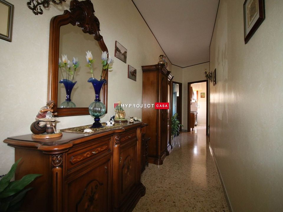 Apartamento en Crispiano, Taranto - foto 3