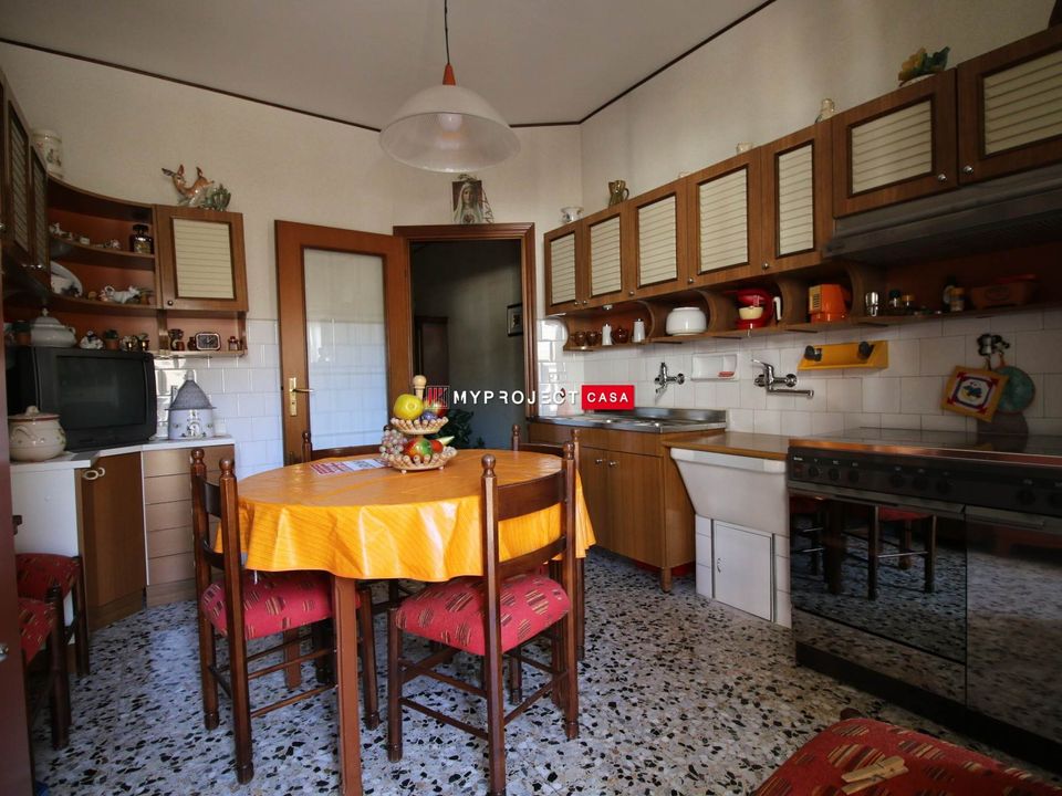 Apartamento en Crispiano, Taranto - foto 5