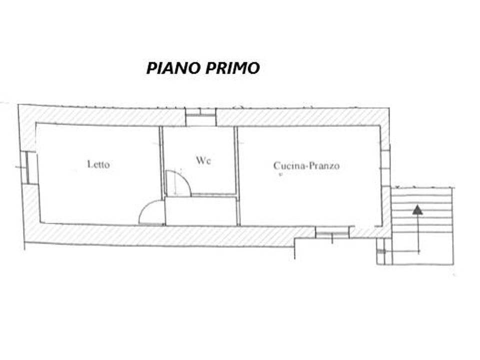 Farm hus i Cisternino, Brindisi - foto 5