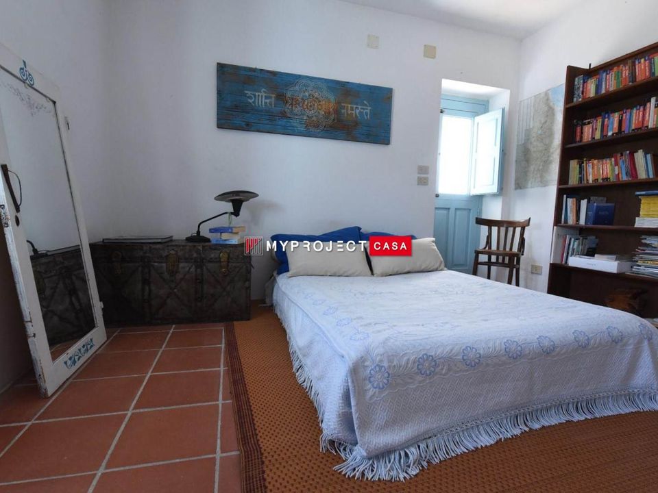 Landsbyhus i Ceglie Messapica, Brindisi - foto 5