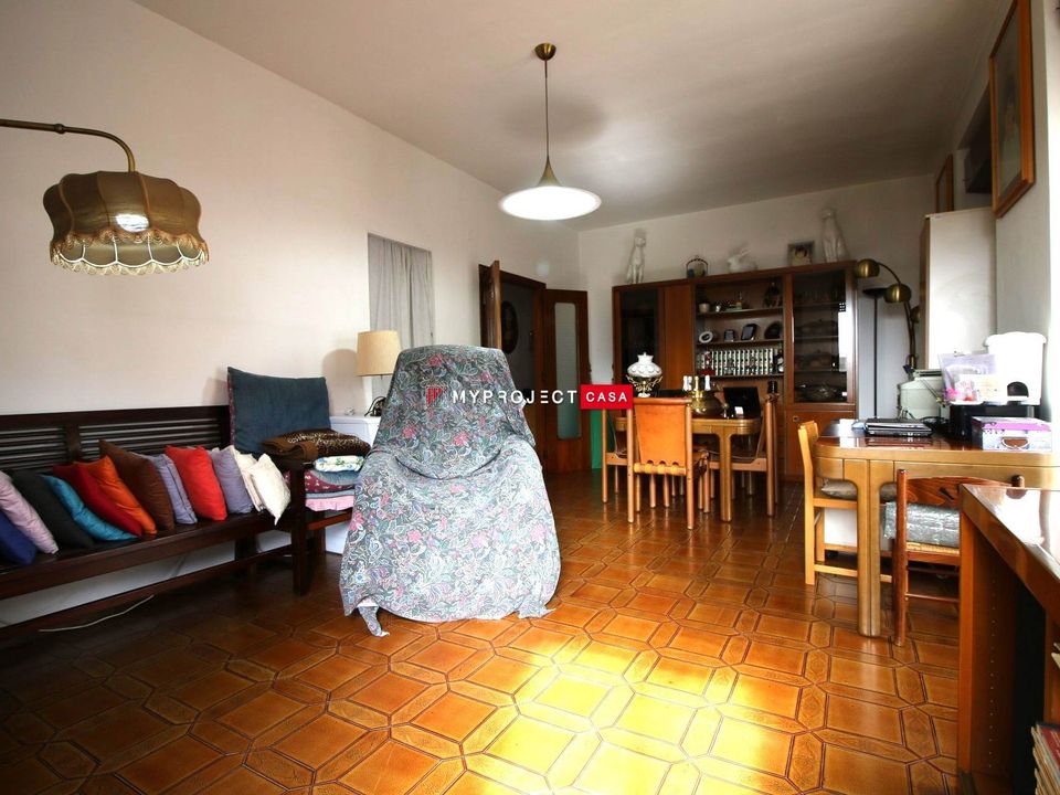 Lejlighed i Martina Franca, Taranto - foto 5