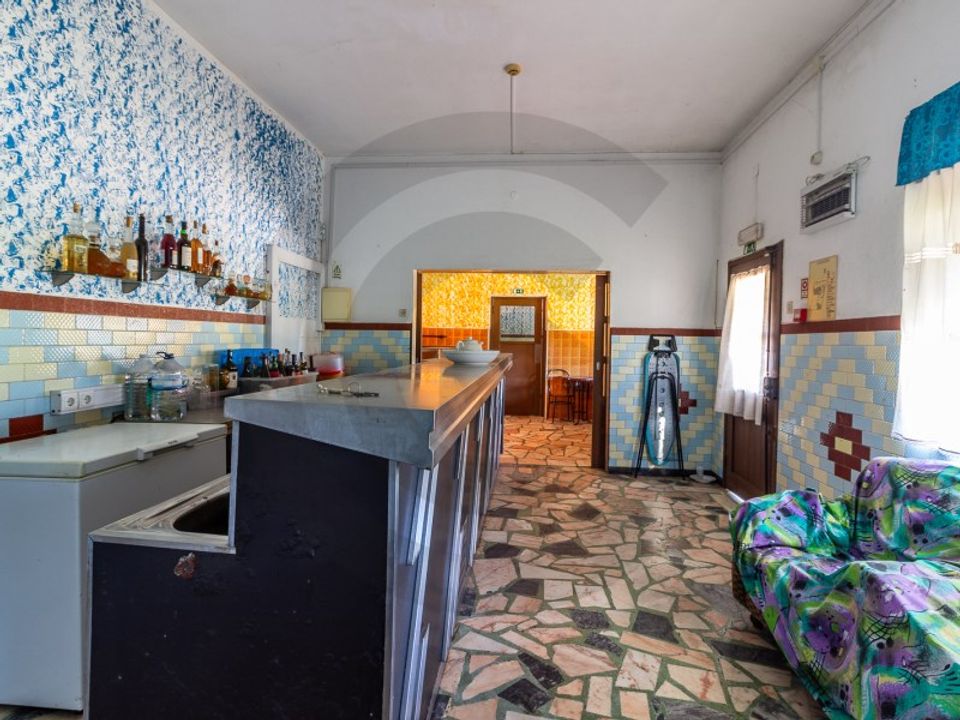 Villa i Constancia, Santarem - bilde 3
