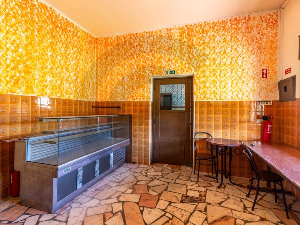 Villa i Constancia, Santarem - bilde 4