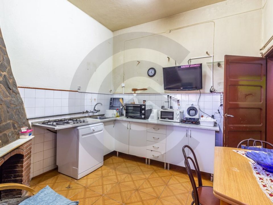 Villa i Constancia, Santarem - bilde 5