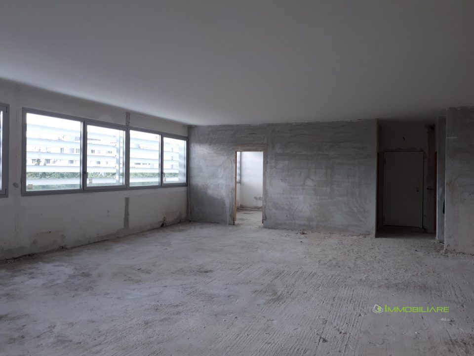 Erhvervsejendom i Brindisi, Brindisi - foto 1