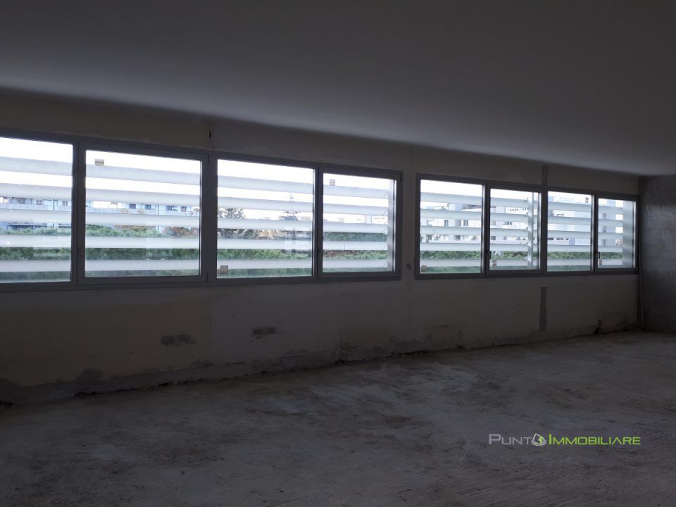 Erhvervsejendom i Brindisi, Brindisi - foto 2