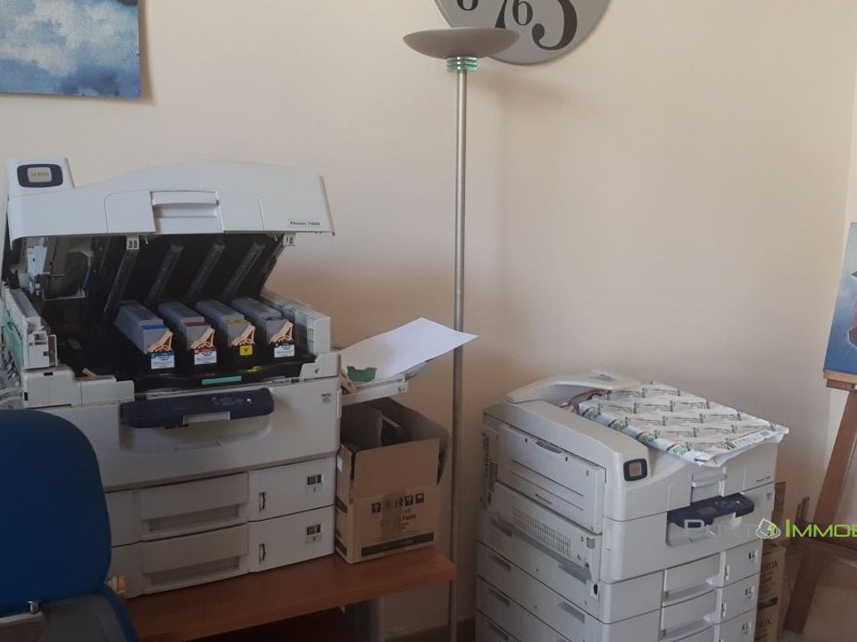 Erhvervsejendom i Brindisi, Brindisi - foto 5