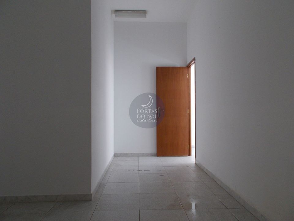 Erhvervsejendom i Almeirim, Santarem - foto 2