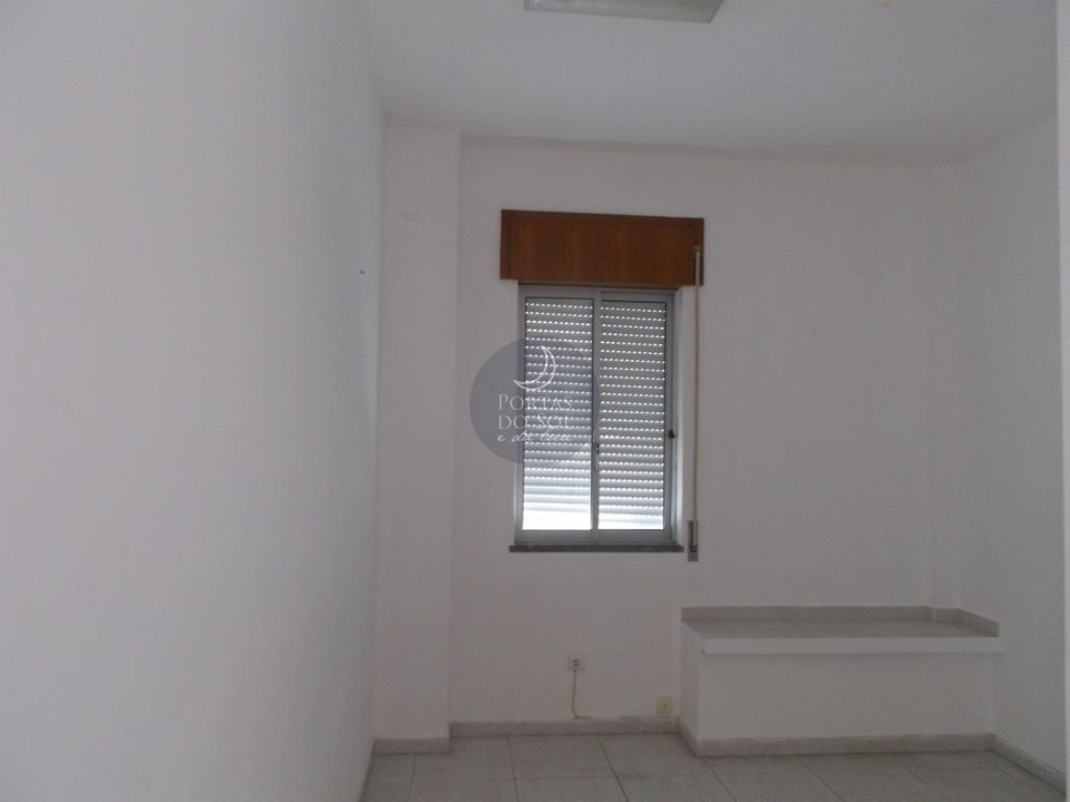 Erhvervsejendom i Almeirim, Santarem - foto 5