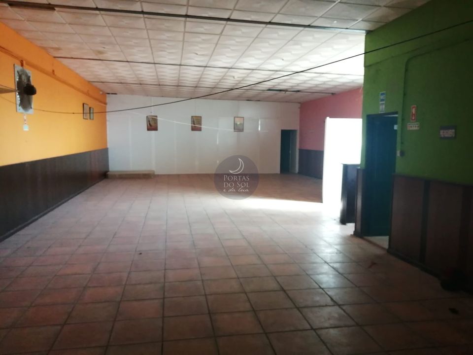 Erhvervsejendom i Salvaterra de Magos, Santarem - foto 4
