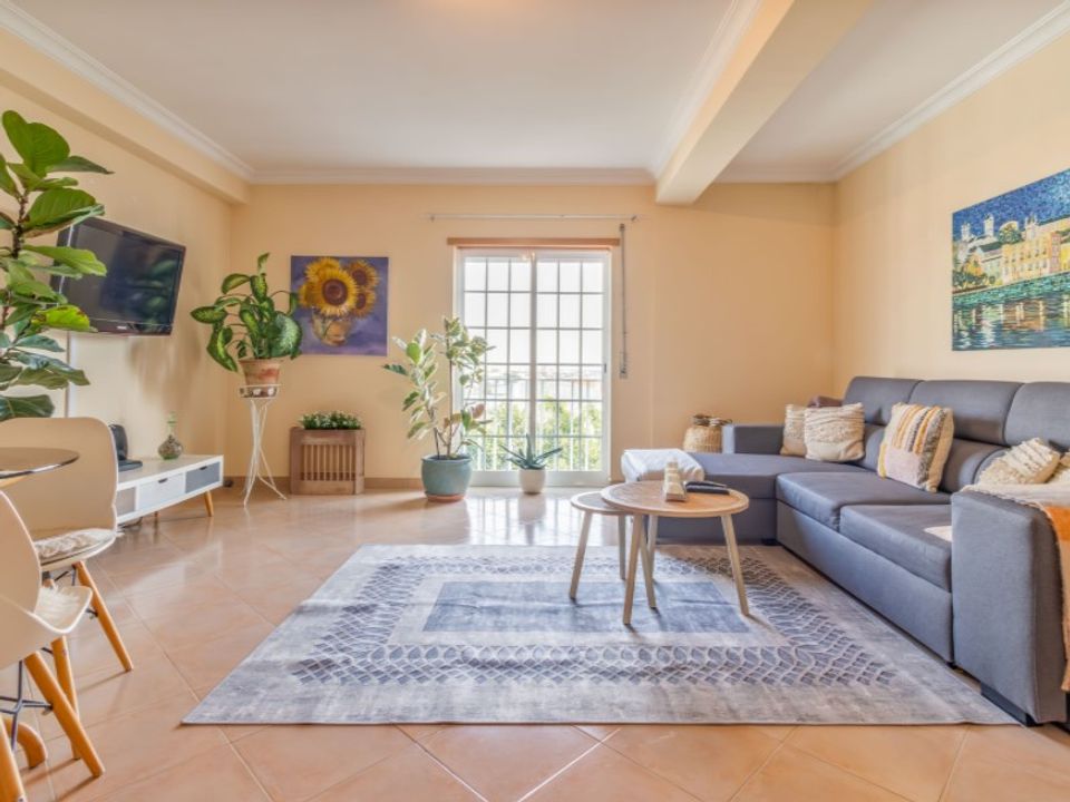 Duplex i Tavira, Faro - foto 3