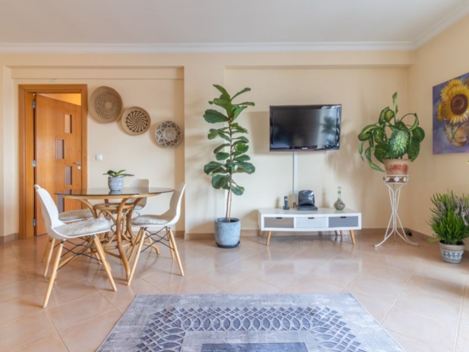 Duplex i Tavira, Faro - foto 4