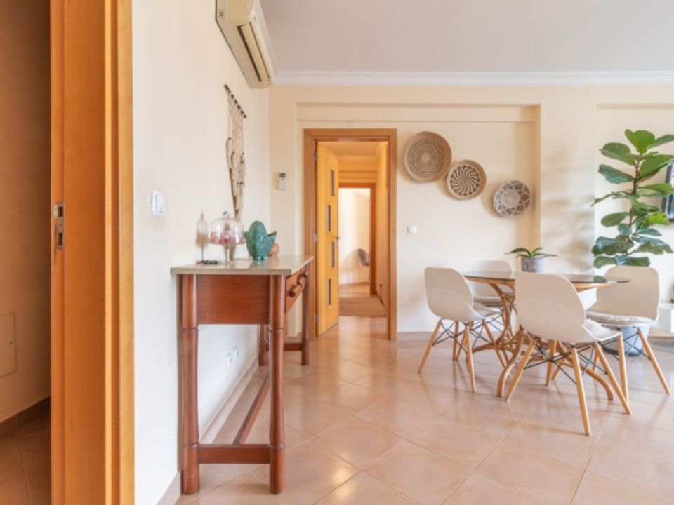 Duplex i Tavira, Faro - foto 5