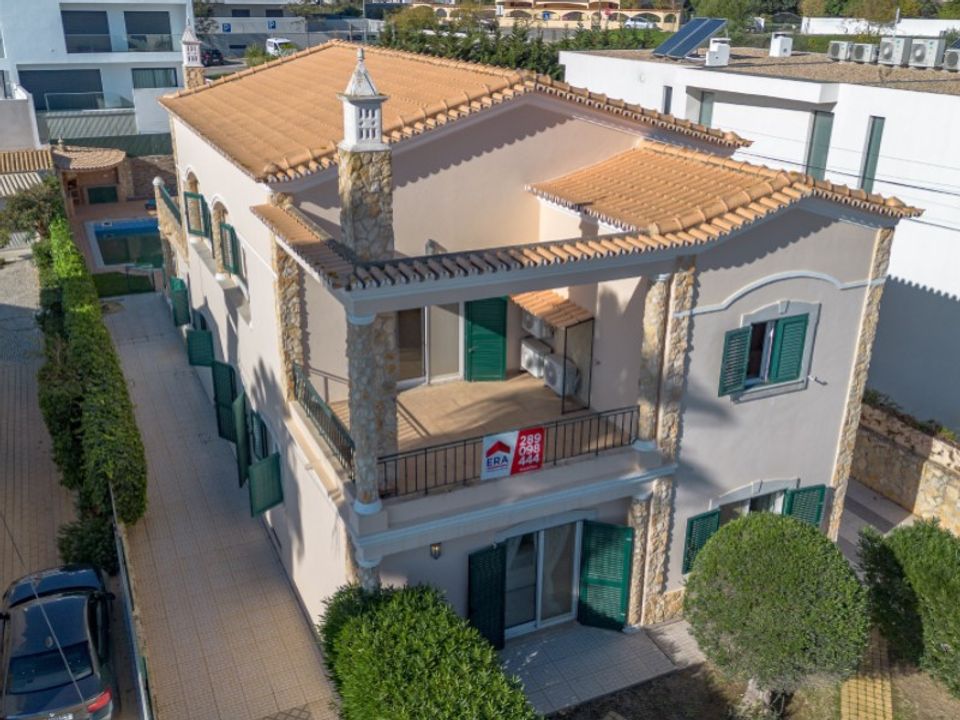 Villa i Montenegro, Faro - foto 3