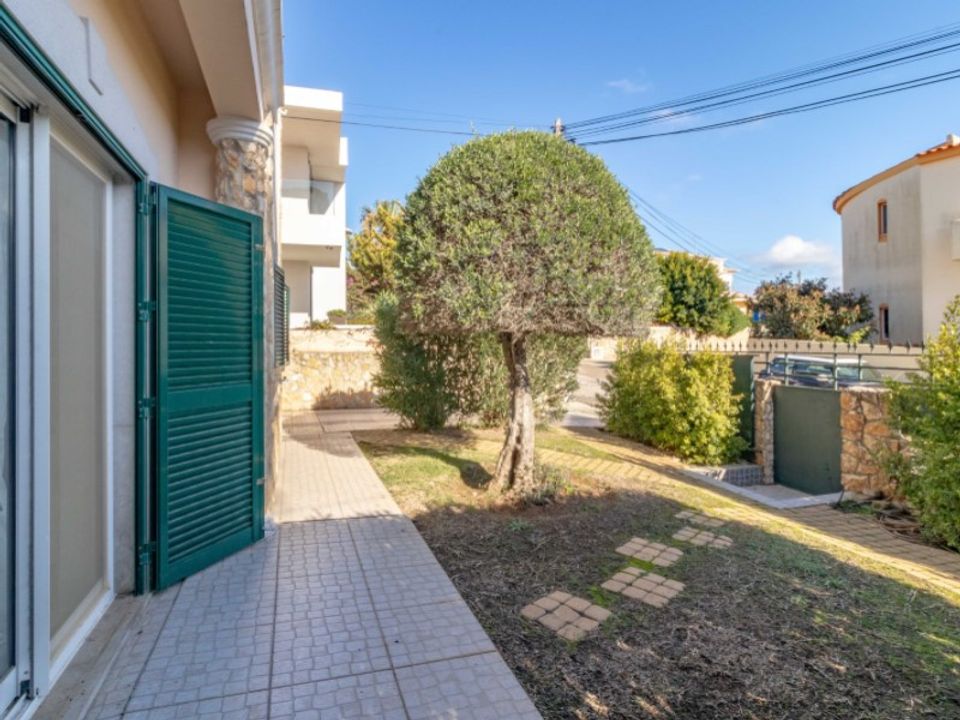 Villa i Montenegro, Faro - foto 5