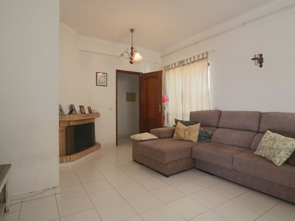 Villa i Almancil, Faro - foto 3