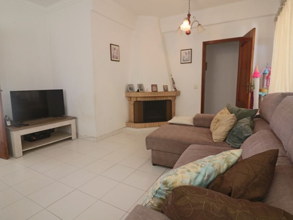 Villa i Almancil, Faro - foto 4