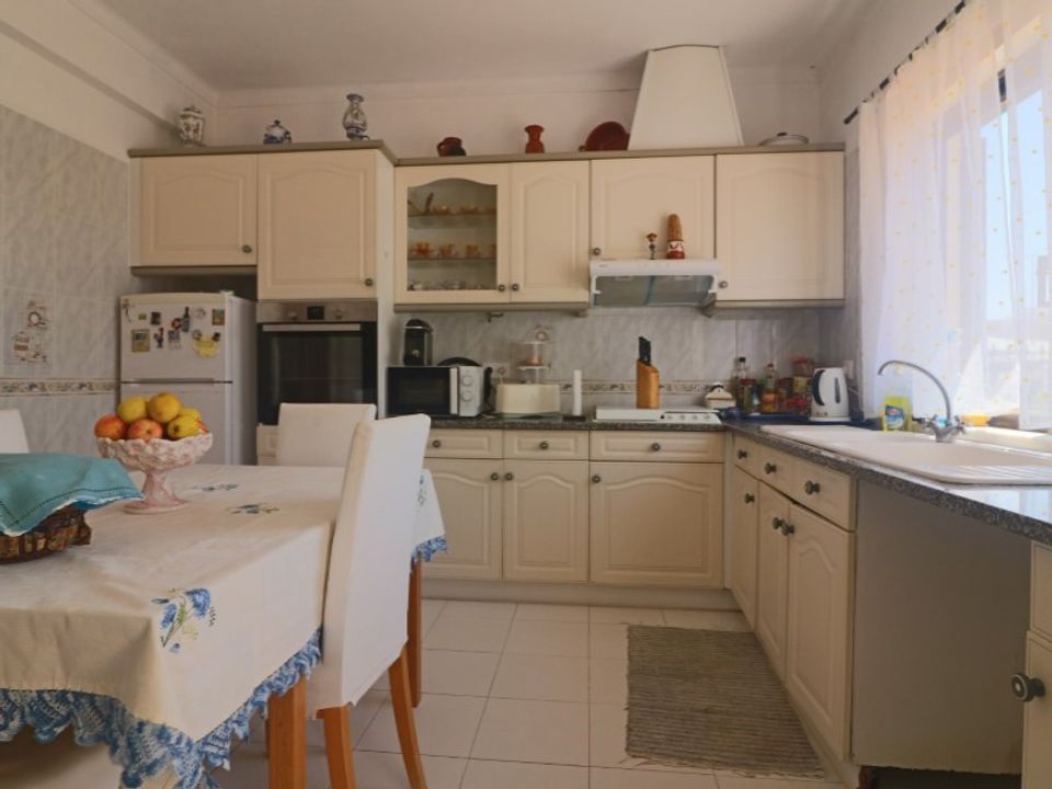 Villa i Almancil, Faro - foto 5