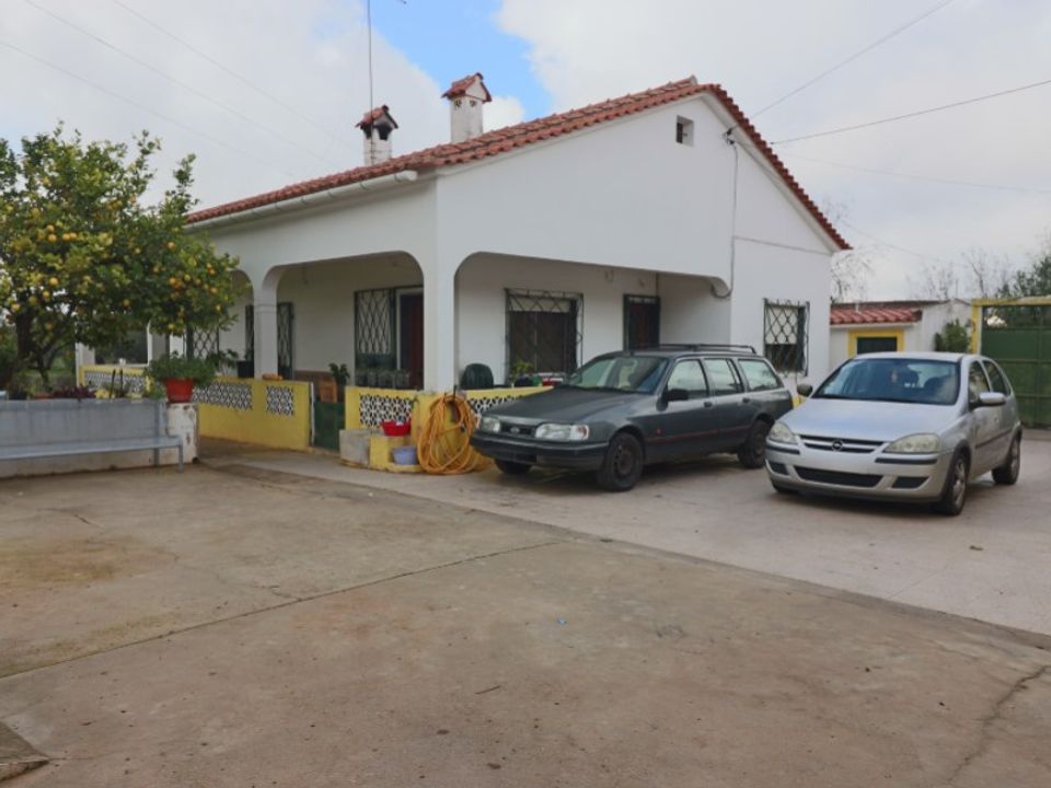 Granja a Loule, Faro - foto 2