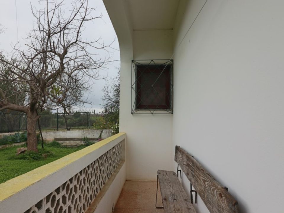 Granja a Loule, Faro - foto 5